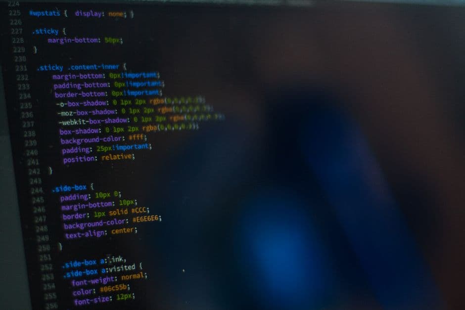 Python 3 là gì? Tất cả những gì bạn cần biết
