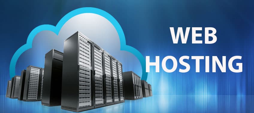 Một Vài Lưu Ý Khi Thuê Web Hosting