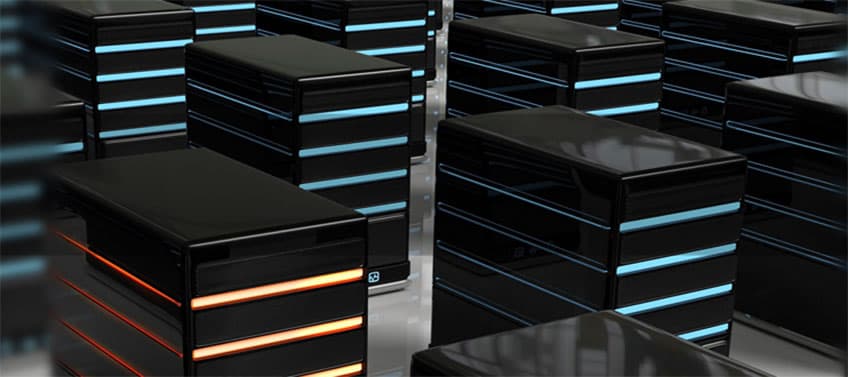 DDoS Là Gì? Hệ Thống Chống DDoS