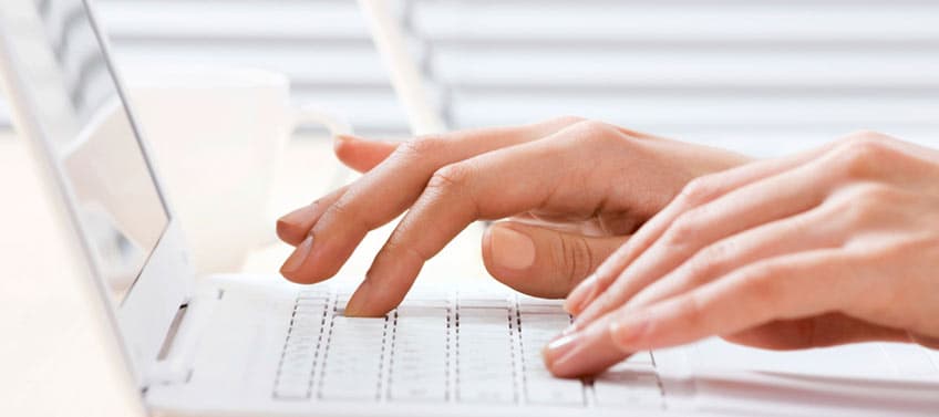 Hướng Dẫn Gửi Ticket Trên Trang Id.vnso.vn