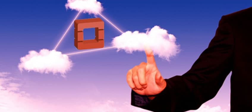 Tính năng nổi bật của cloud server