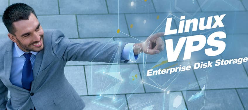 Thuê vps chất lượng cao