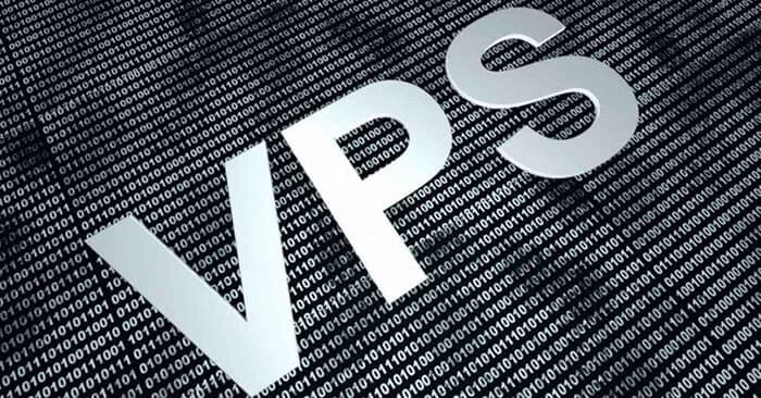 Cách khắc phục một số lỗi trên VPS