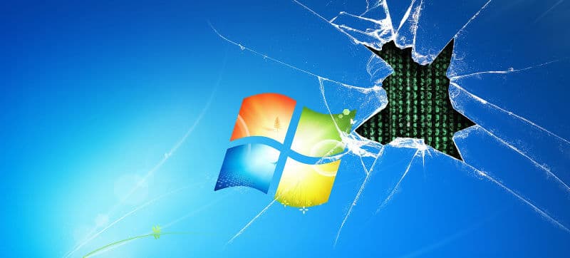 Phát hiện lỗ hổng tấn công giao thức Windows Remote Desktop qua cổng 3389