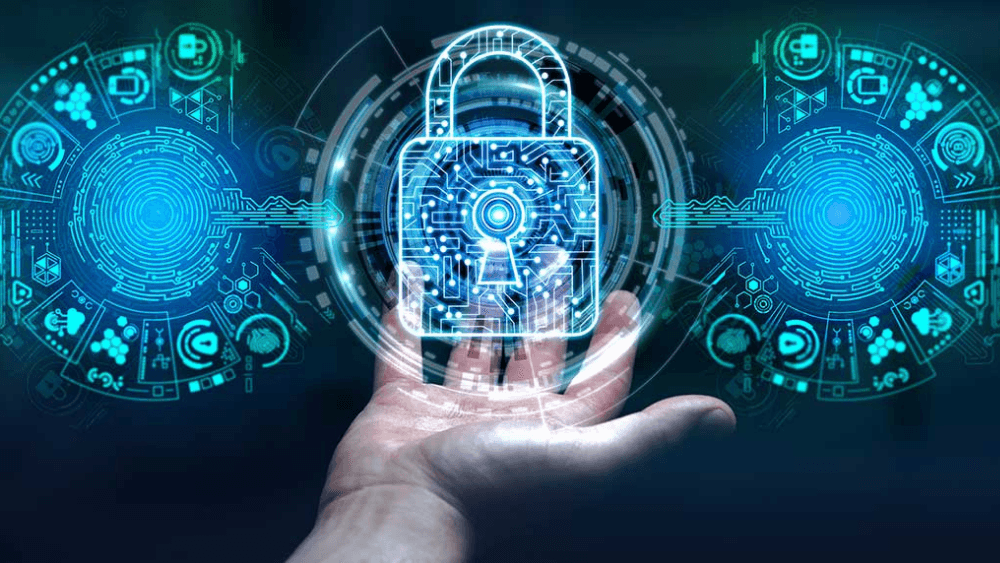 Các Công Cụ Hỗ Trợ SSH Vào VPS Tốt Nhất Hiện Nay