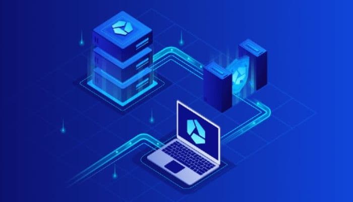 WEB SERVER LÀ GÌ? MỘT SỐ LƯU Ý KHI SỬ DỤNG