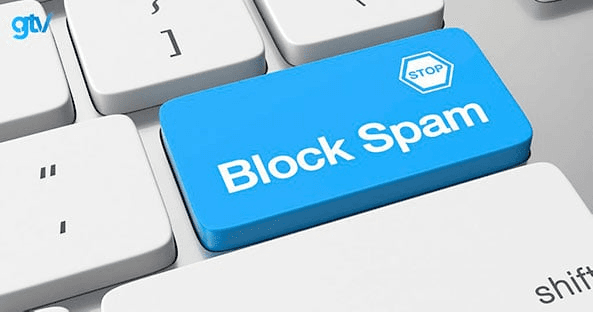 Làm thế nào để ngăn chặn thư rác trong máy chủ cPanel và Plesk.