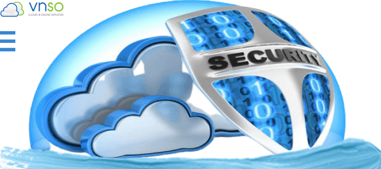 8 Cách Bảo Mật Cloud Server Cho Doanh Nghiệp Hiện Nay