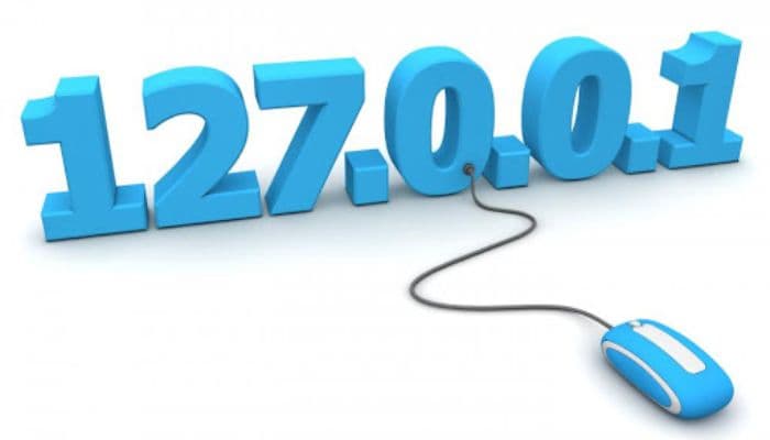 Địa Chỉ IP Là Gì? VNSO – Nhà Cung Cấp Cloud Server