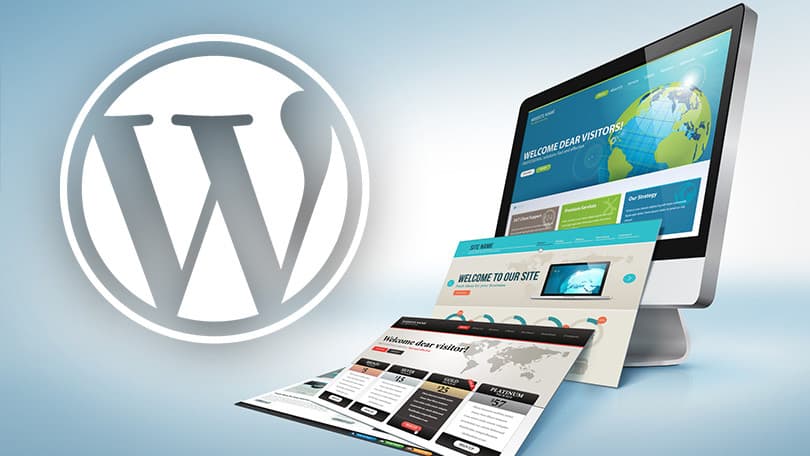 Cài đặt WordPress vào Cpanel Nhanh Chóng – Hiệu Quả
