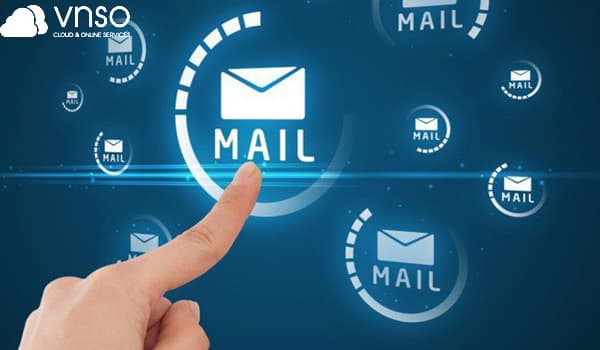 Mẹo Quản Trị Máy Chủ Mail Hay Nhất Mà Bạn Nên Biết Để Áp Dụng