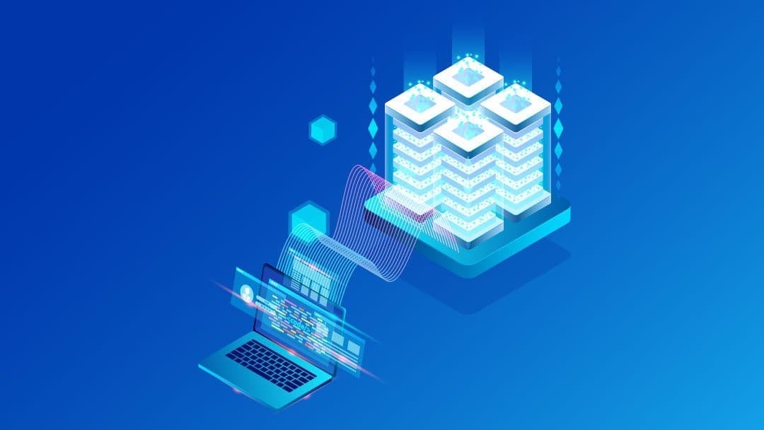 8 Lý do tại sao Thuê Máy chủ ảo VPS là cách tiếp cận doanh nghiệp Đúng Đắn