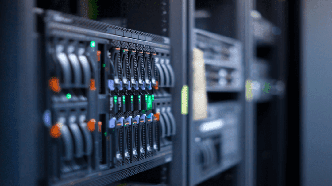 THUÊ MÁY SERVER GIÁ RẺ – ĐỈNH CAO HIỆU SUẤT, NÂNG TẦM BẢO MẬT
