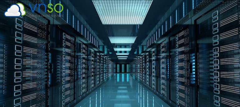 LỢI ÍCH KHI SỬ DỤNG DỊCH VỤ THUÊ MÁY CHỦ VPS
