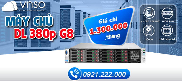 Săn Sale Giá Hời – Mua Là Lời