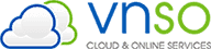 VNSO