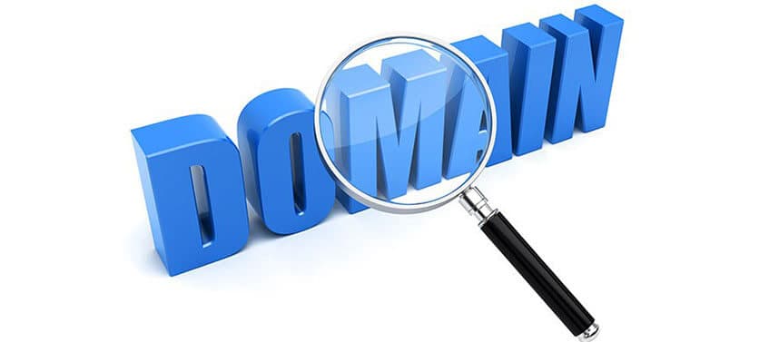 Hướng Dẫn Cấu Hình Tên Miền Loại Bỏ www Khỏi Đường Dẫn