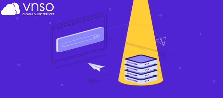 Hosting Là Gì? Web Hosting Hoạt Động Như Thế Nào?