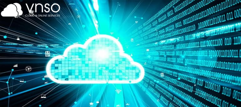 BẢNG GIÁ THUÊ SERVER MÁY CHỦ/ TẠI VNSO