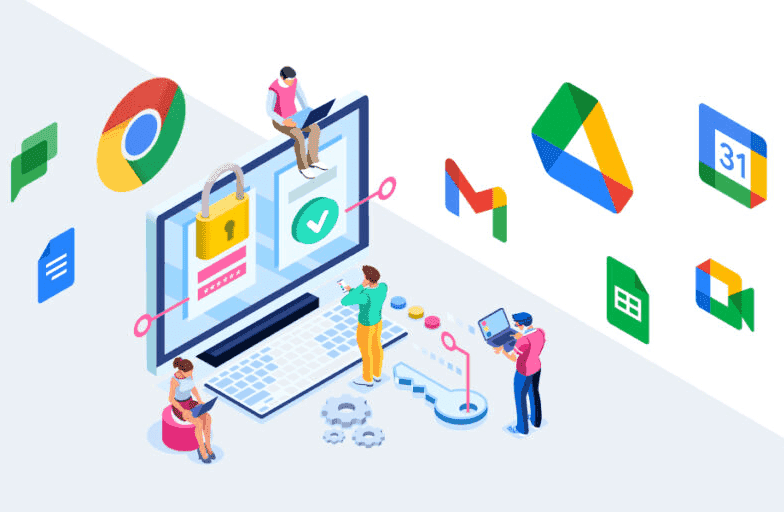 Microsoft 365