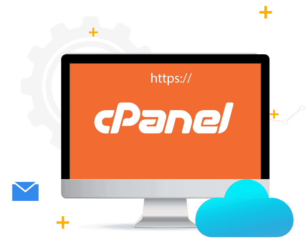 Bản quyền cPanel