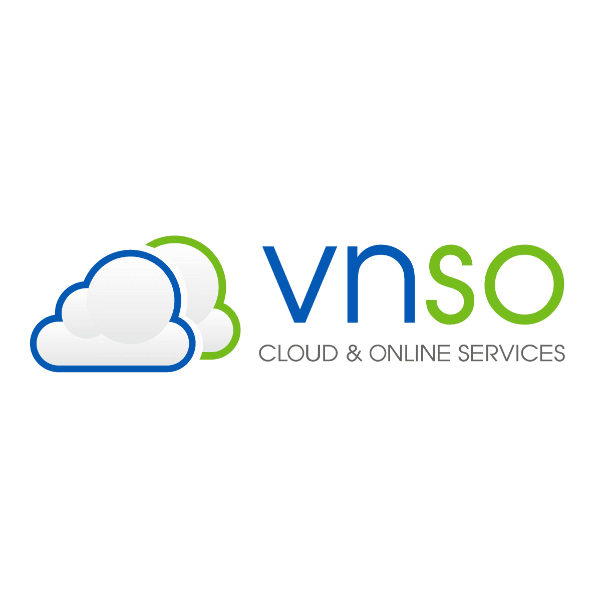 Solution Veeam Data Flatform