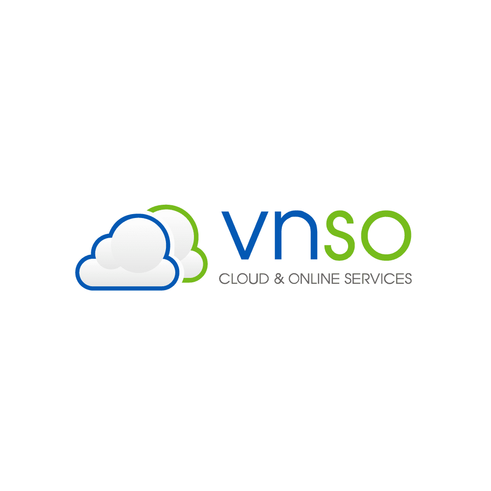cPanel License (Bản quyền Cpanel)