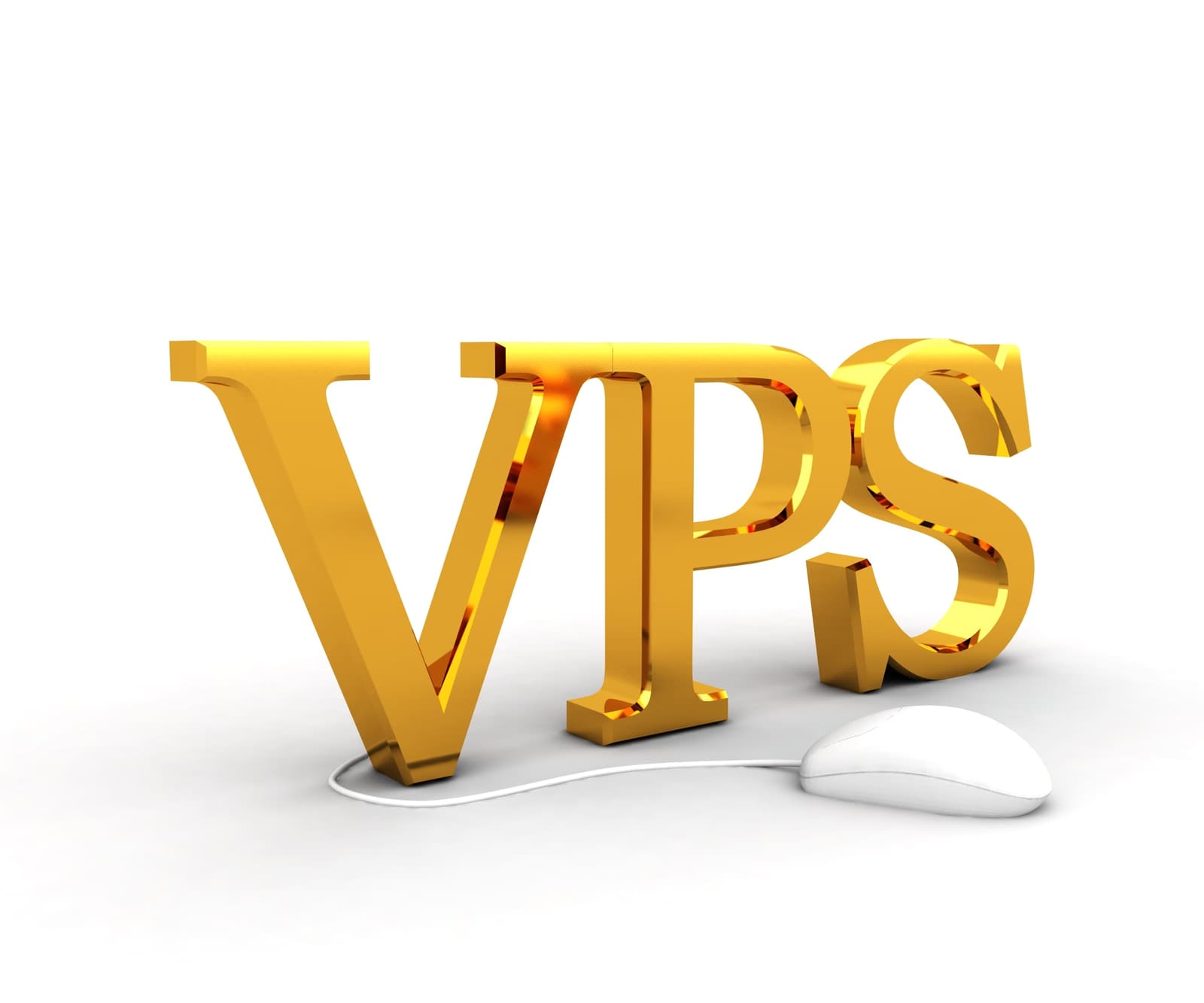 Thuê vps chất lượng cao