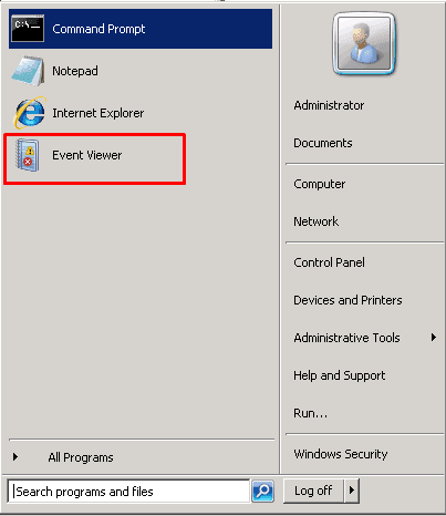 Screenshot_3