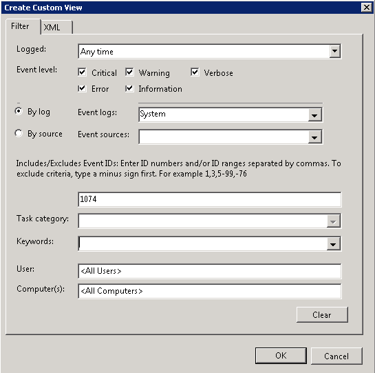 Screenshot_4