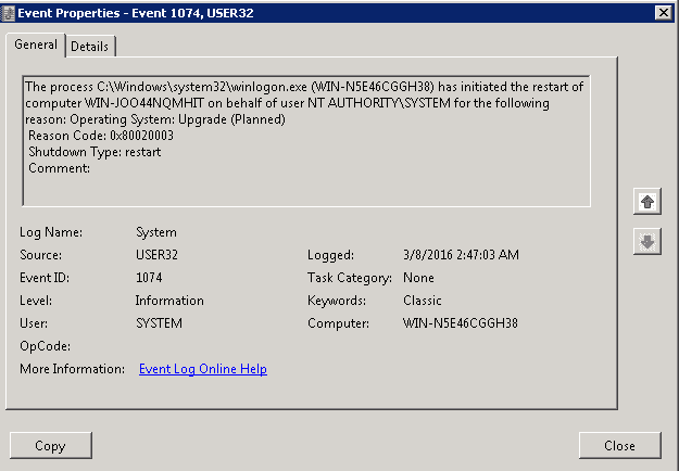 Screenshot_6