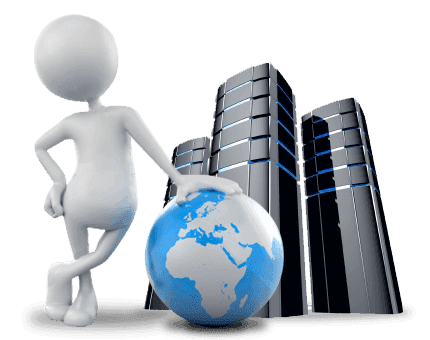 Hosting Việt Nam tốc độ cao.