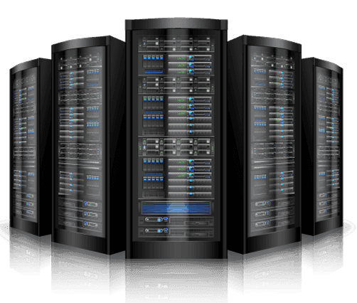 solutions-server