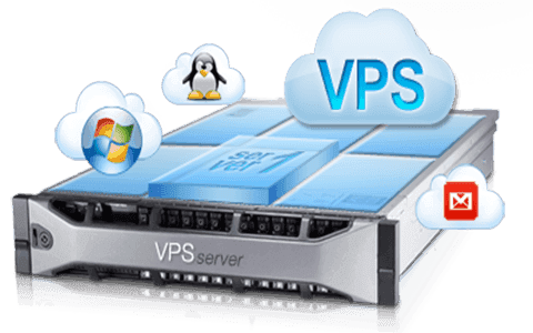 vps-copy