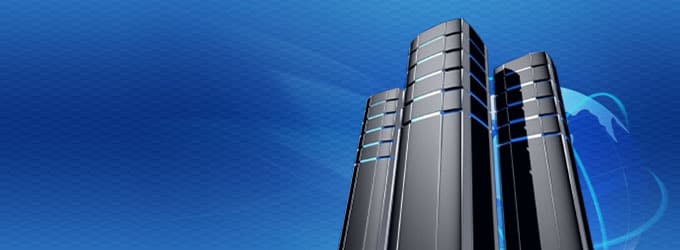 VPS Giá Rẻ, VPS Chất Lượng Cao, Cho Thuê Máy Chủ Ảo VPS