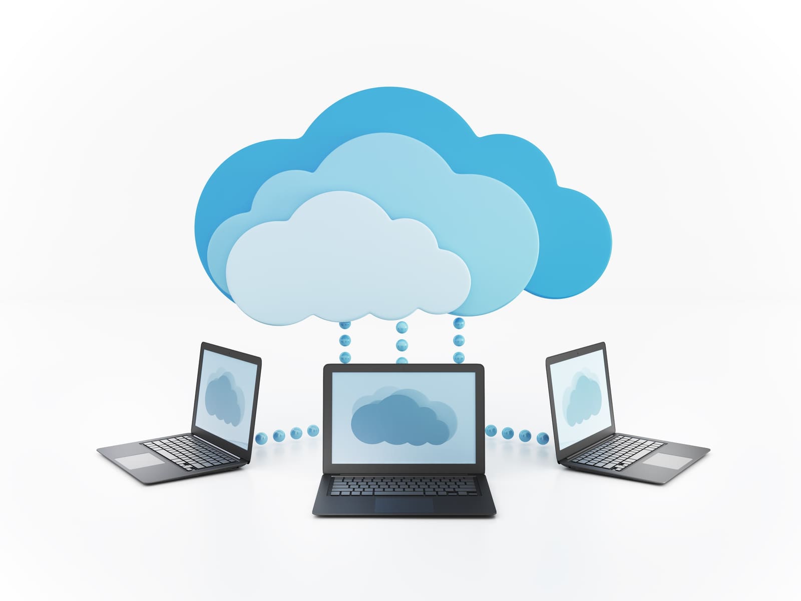 cloud-vps-gia-re-la-gi-thue-cloud-vps-gia-re-o-dau