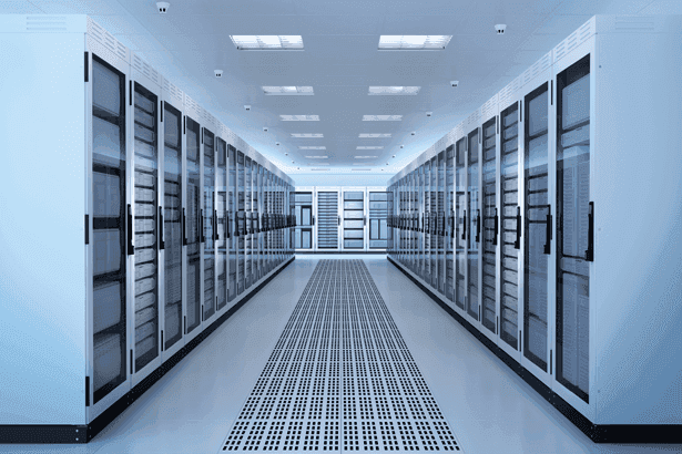 server_room_ss_img