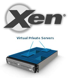 Xen