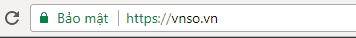 đăng ký ssl