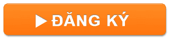 Thuê server giá rẻ