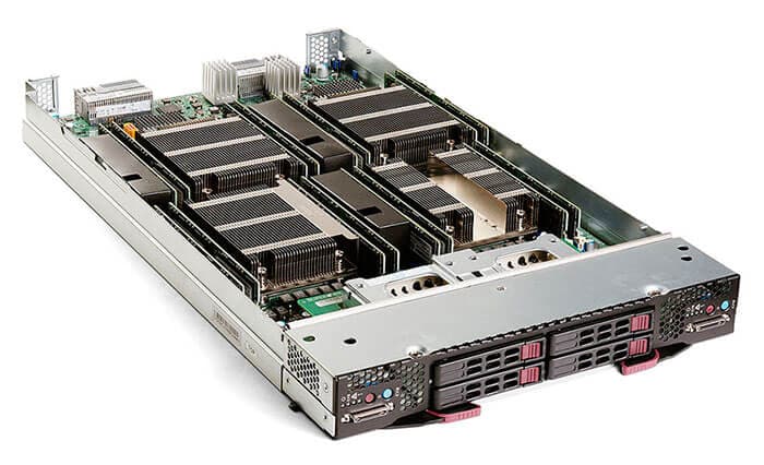 Phần cứng máy chủ, máy chủ giá rẻ, server giá rẻ