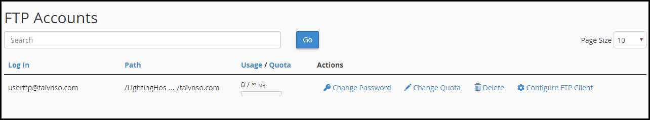 Hướng dẫn tạo User FTP trên hosting Cpanel 2019-01-21_201223