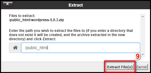 2019-01-22_085644