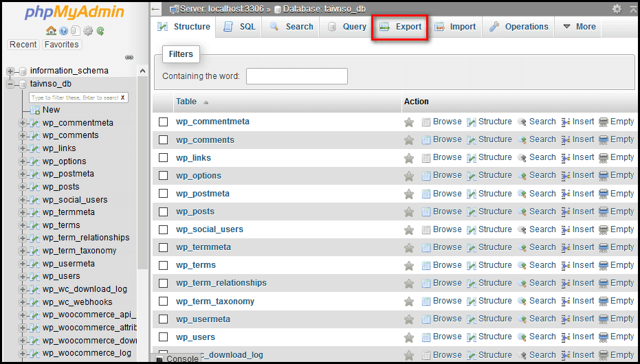 Hương dẫn sử dụng MySQL trên hosting Cpanel 2019-01-22_140707
