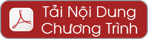 thuê máy chủ hp tặng vàng, thuê server tặng vàng