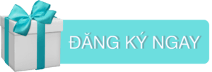 KHUYEN MAI VPS 20-10