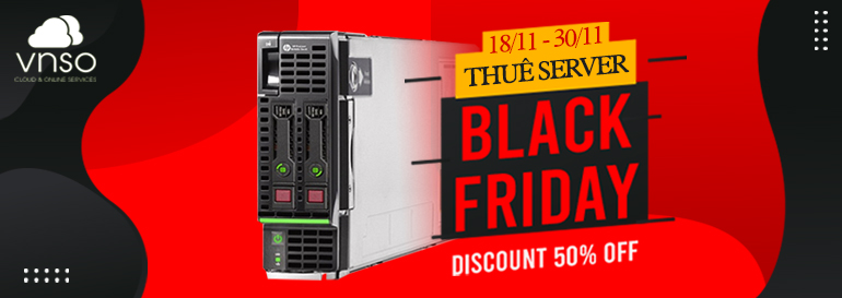 thue may chu black friday 770x273