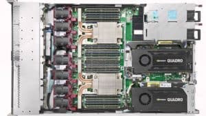 THUE-MAY-CHU-DL160-GEN-9-INSIDE