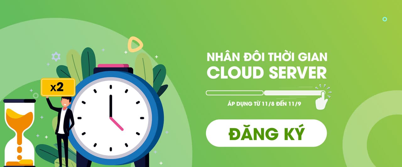 BANNER-CLOUD-SERVER