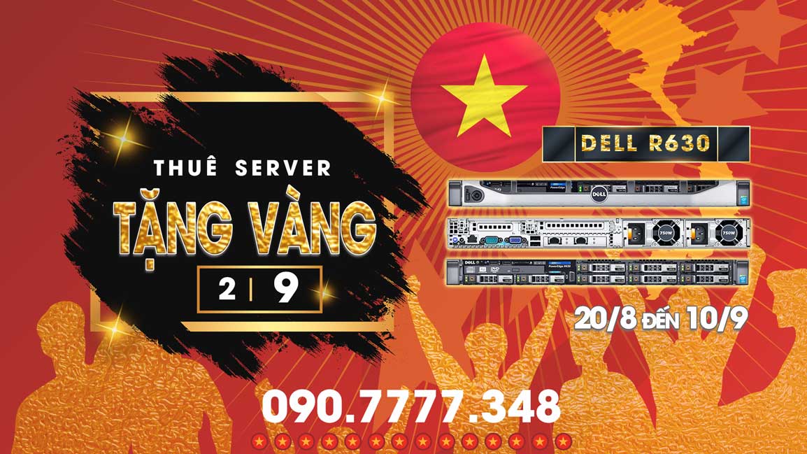 THUE-SERVER-TANG-VANG-1154